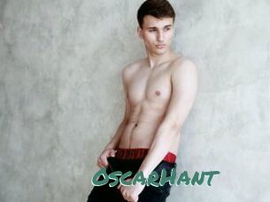 OscarHant