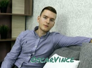 OscarVince