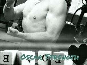 Oscar_Strength