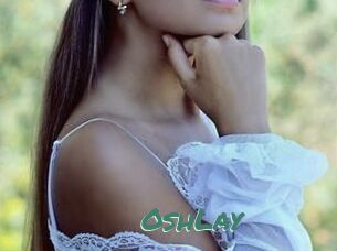 OshLay