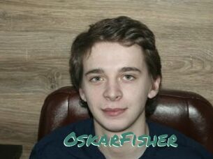 OskarFisher