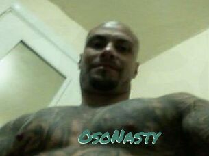 OsoNasty