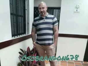 Osobrandon678
