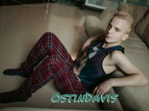 OstinDavis