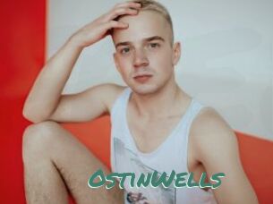 OstinWells