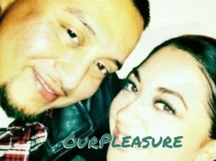 OurPleasure