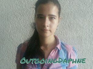 OutgoingDaphne