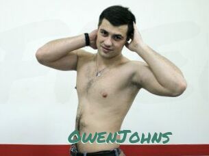 OwenJohns