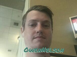 Owen_Nelson