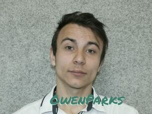 OwenParks