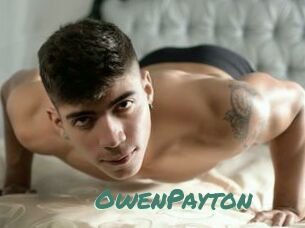 OwenPayton