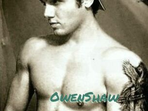 OwenShaw