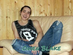 Owen_Blake