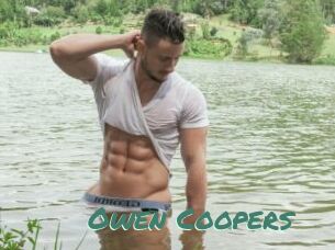 Owen_Coopers