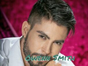 Owenn_Smith