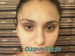 Ozzie_Selsy