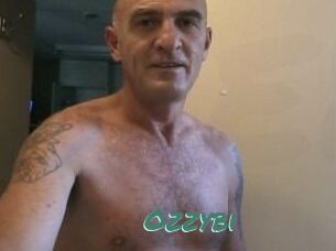 Ozzybi