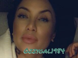 Ozzygal1984