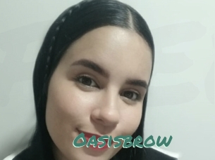 Oasisbrow