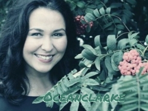 Oceanclarke