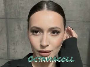 Octaviacoll