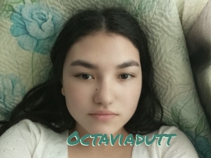 Octaviadutt