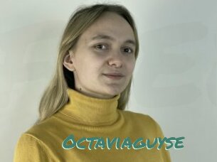 Octaviaguyse