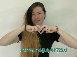 Odeliabrayton
