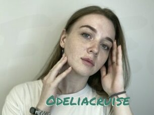 Odeliacruise
