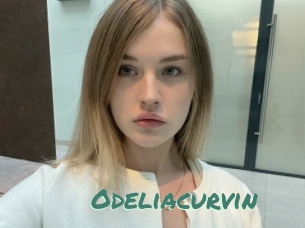 Odeliacurvin