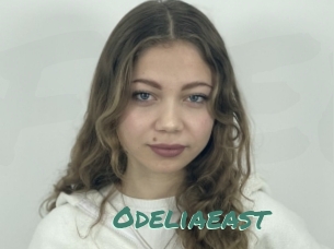 Odeliaeast