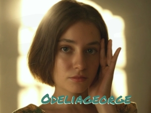 Odeliageorge