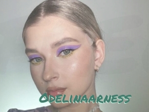 Odelinaarness