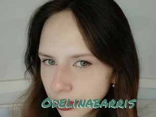 Odelinabarris