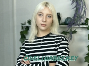Odelinabeckey