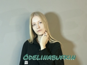 Odelinabufkin