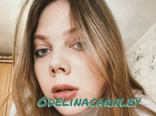 Odelinacarnley