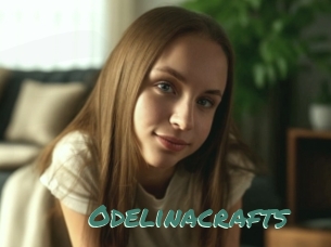 Odelinacrafts