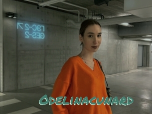 Odelinacunard