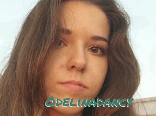 Odelinadancy