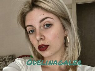 Odelinagaler