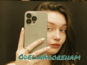 Odelinagoreham