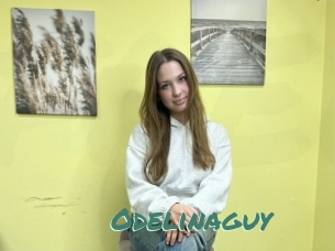 Odelinaguy