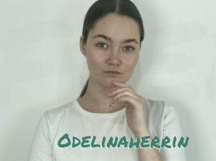 Odelinaherrin