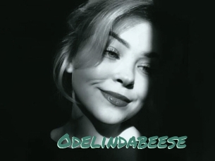Odelindabeese