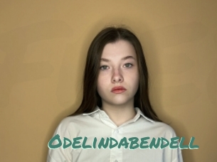 Odelindabendell