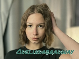 Odelindabradway