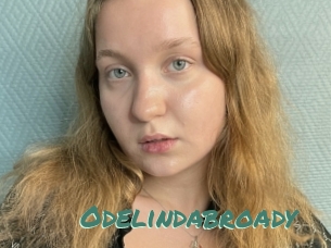 Odelindabroady