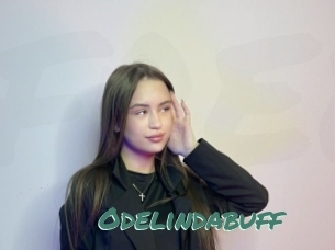Odelindabuff