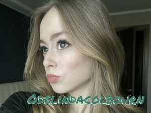 Odelindacolbourn